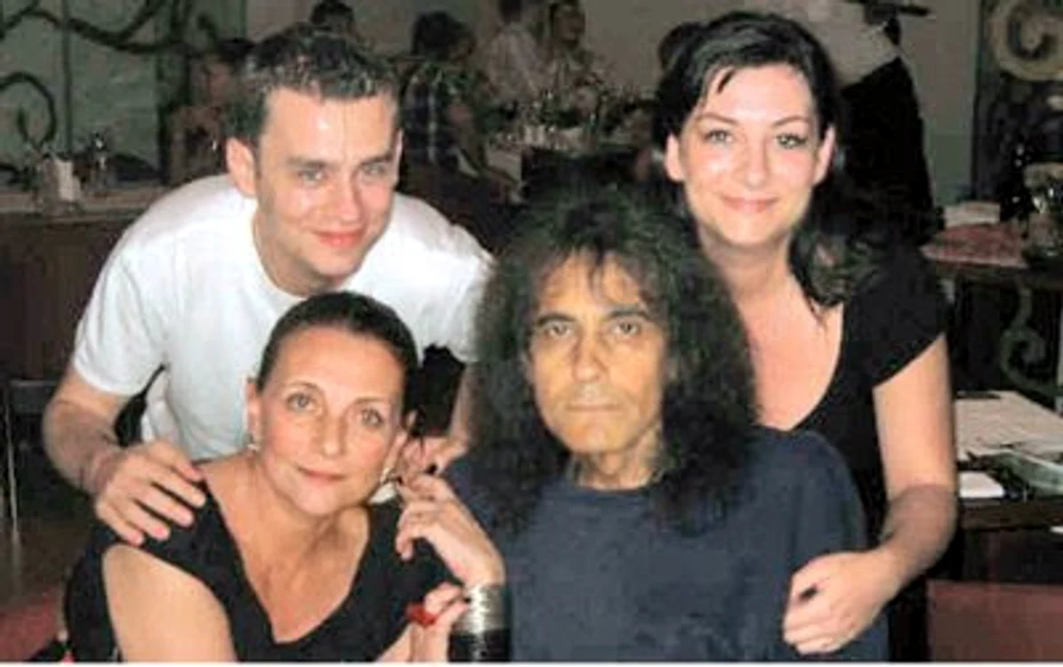 29 cristi minculescu sotie rodica copii jpg jpeg