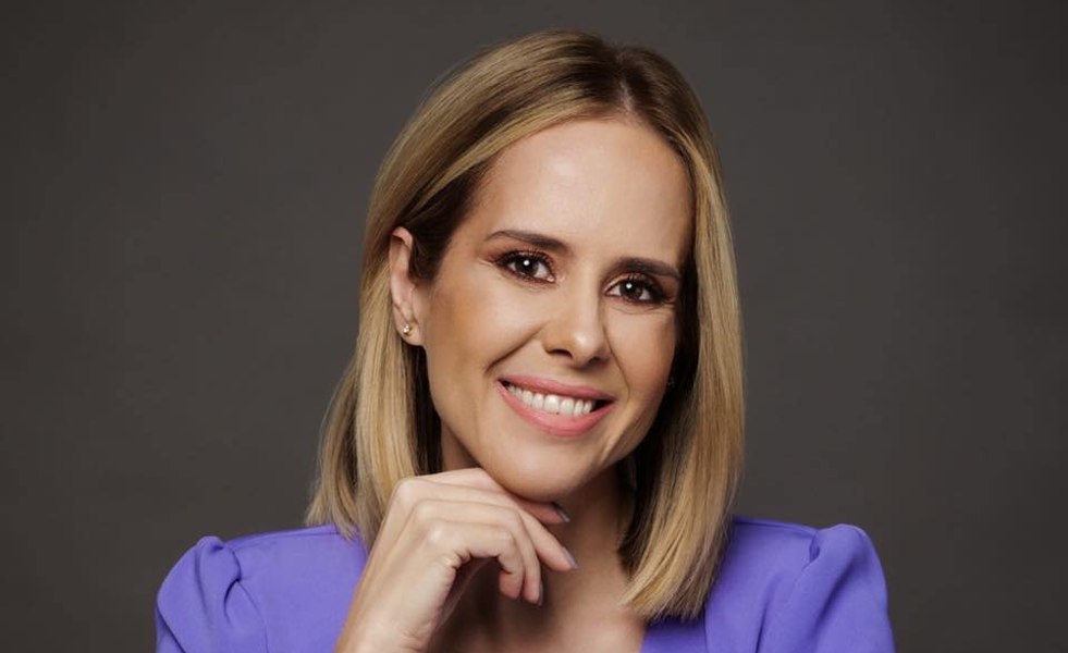 Alimentul hrănitor care nu trebuie să lipsească de la masă. Dr. Mihaela Bilic spune care este porția corectă