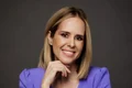 Mihaela Bilic Facebook jpg