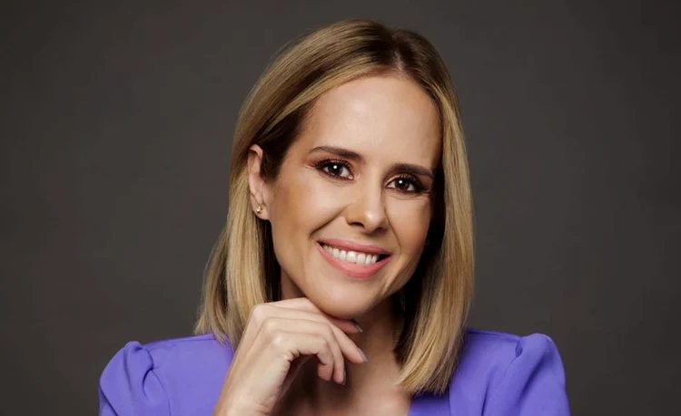 Dr. Mihaela Bilic spune de ce trebuie să consumăm lapte FOTO Facebook