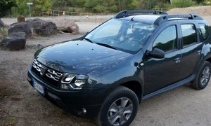 dacia duster 1170x644 jpeg