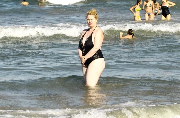 Pierduse lupta cu kilogramele 