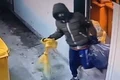 furt picioare cantacuzino  jpg