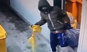 furt picioare cantacuzino  jpg