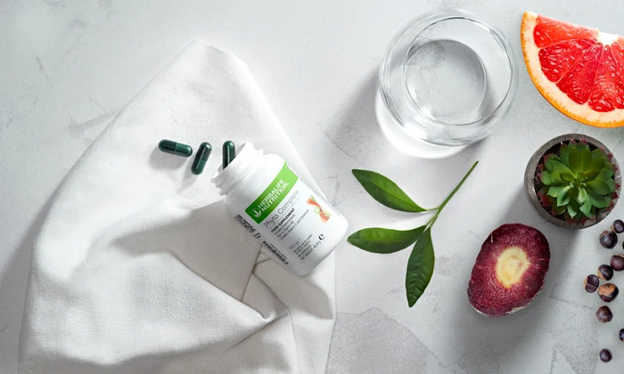Herbalife poza in deschiderea articolului jpg