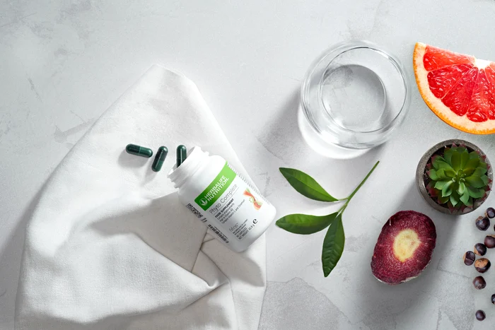 Herbalife poza in deschiderea articolului jpg