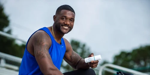 gatlin