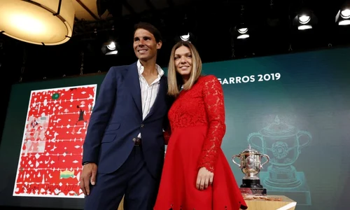 halep simona nadal roland garros 2019 profimedia 0436118038m jpeg