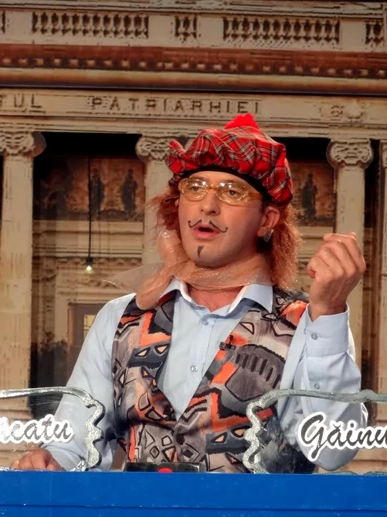 Libidinardo da Vinci