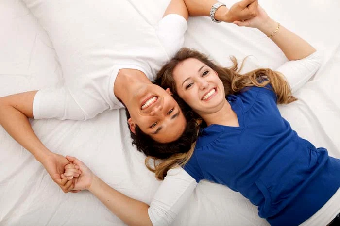 
    Horoscop zilnic 19 septembrie. Fecioarele fac schimbări neprevăzute în viaţa sentimentală foto: tati.ro  