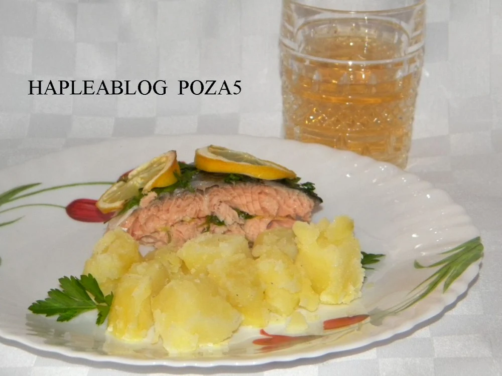 file de somon la cuptor a la jamie oliver 5 1024x768 jpeg