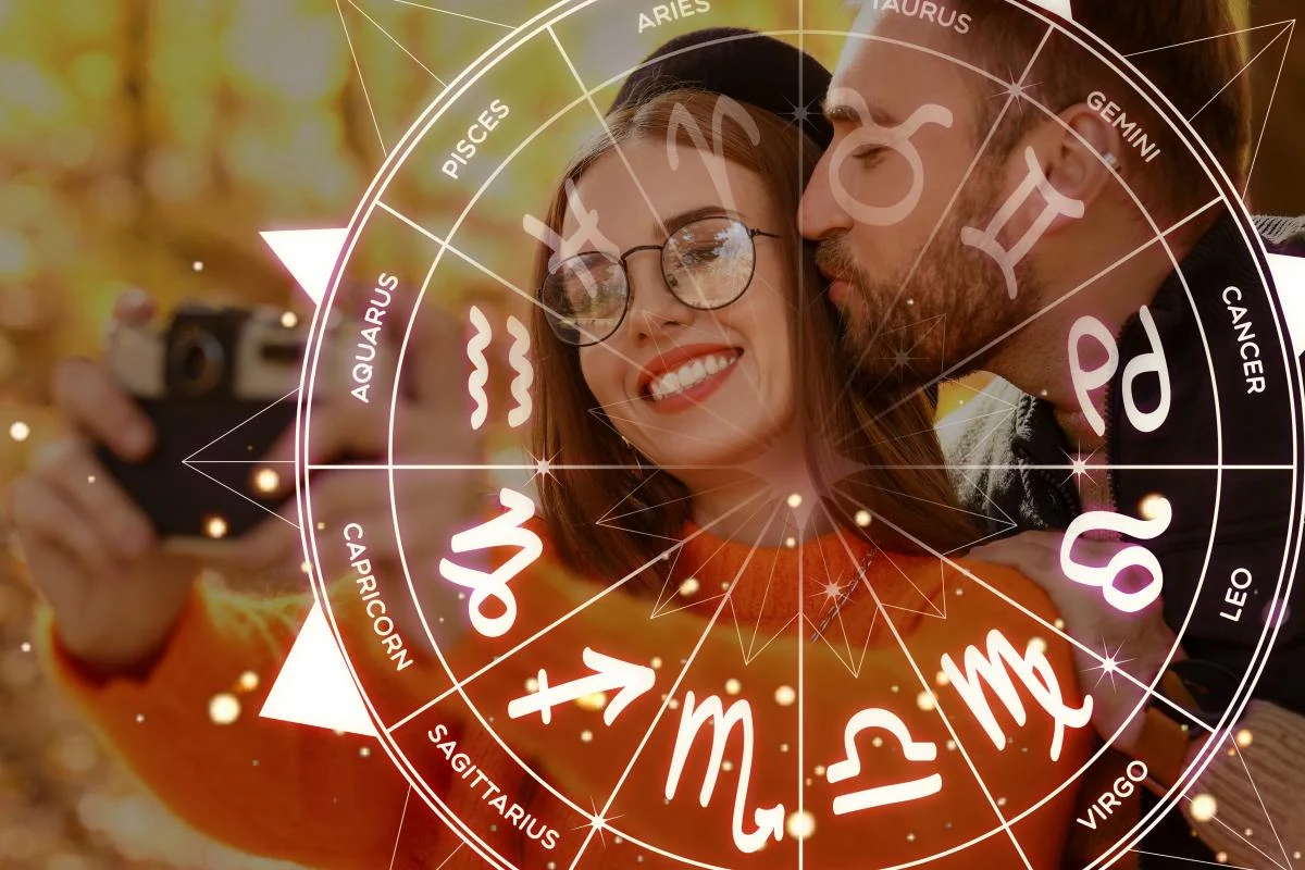 Horoscop sâmbătă, 13 iunie. Gemenii au parte de surprize în dragoste, iar Vărsătorii găsesc soluții financiare ingenioase