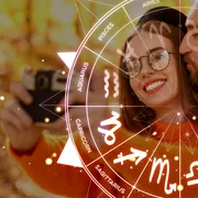 semne zodiacale jpg