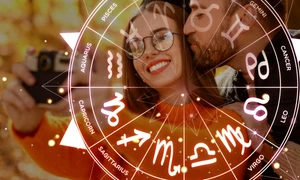 semne zodiacale jpg