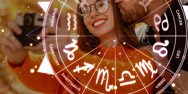 semne zodiacale jpg