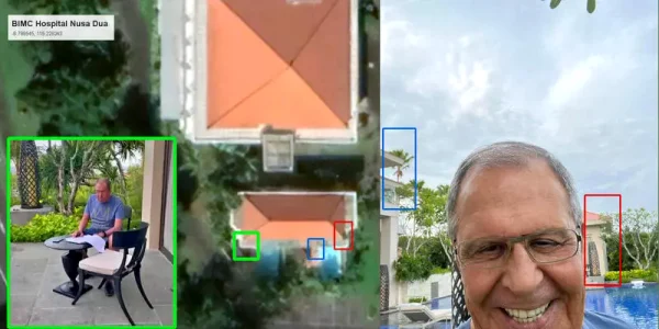 lavrov Foto Twitter Timmi Allen  Bellingcat webp