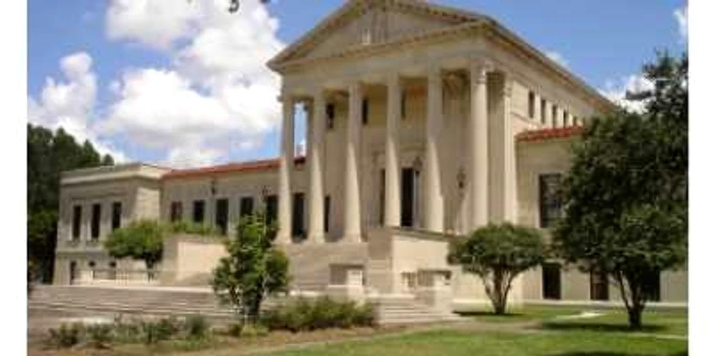 Universitatea din Louisiana, evacuată din cauza unei alertă cu bombă.