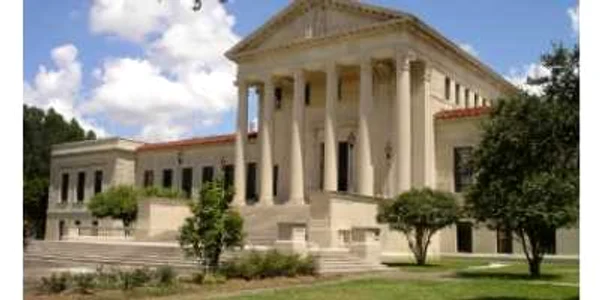 Universitatea din Louisiana, evacuată din cauza unei alertă cu bombă.