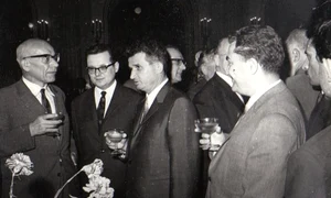 nicolae ceausescu 1 jpeg