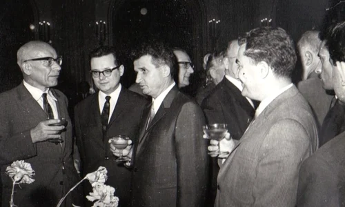 nicolae ceausescu 1 jpeg