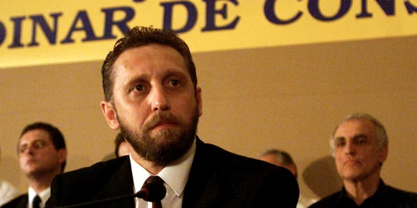 Marian Munteanu foto Mediafax