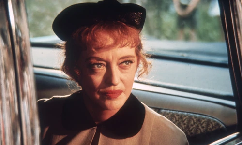 GettyImages 3205682 jpg