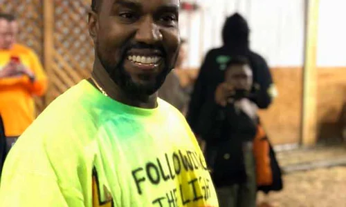 kanye jpeg