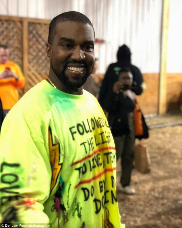 kanye jpeg