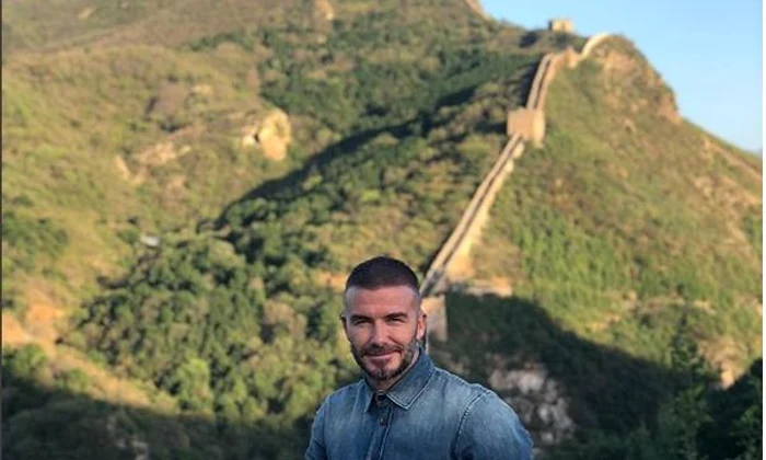 1 david beckham jpg jpeg