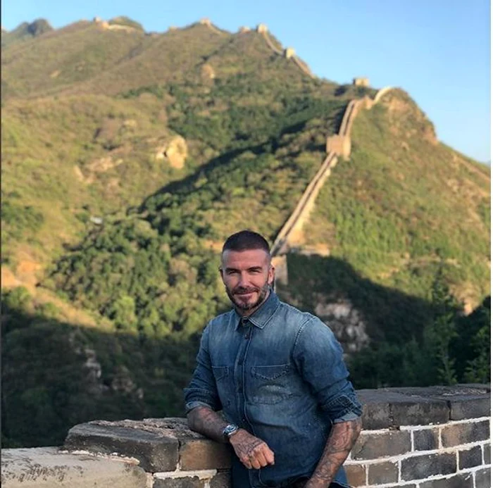1 david beckham jpg jpeg