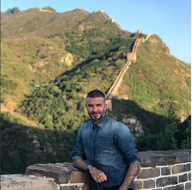 1 david beckham jpg jpeg