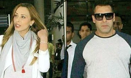 iulia vantur salman khan jpeg