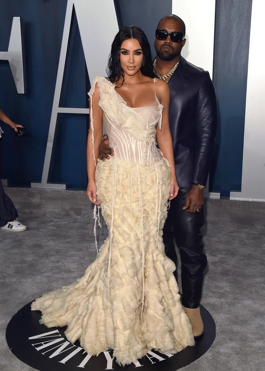3 kim kardashian kanye west vanity fair party 2020 4 jpg jpeg