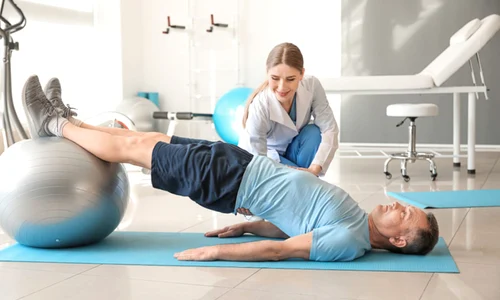 7c9da70f16c3e2823134c692b0fe66a8 jpg