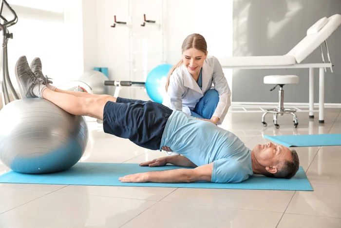 7c9da70f16c3e2823134c692b0fe66a8 jpg