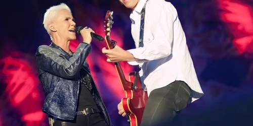 Roxette