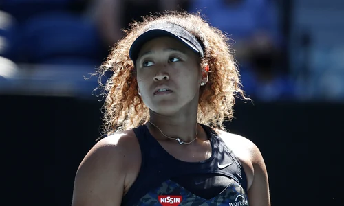 1 naomi1 gettyimages 1302727631 jpg jpeg