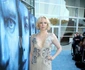 gwendoline christie gettyimages 813548640 jpg jpeg