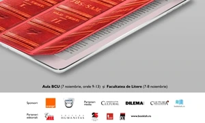 Cartea obiect Istorie culturală, strategii de marketing și tehnologii multimediale jpeg