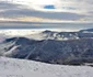 drumul din munti straja pasul valcan foto felix savu milica