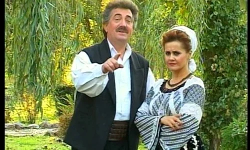mitu stoican jpeg