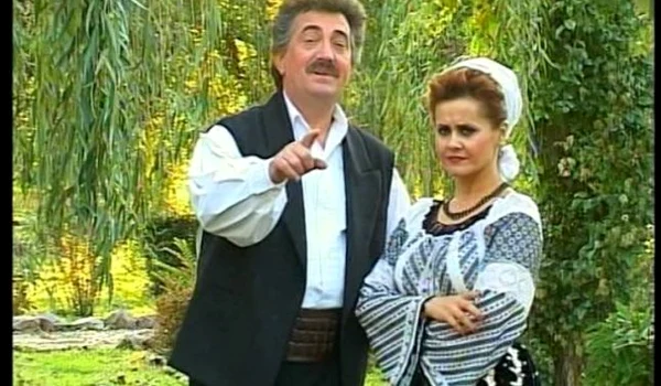 mitu stoican jpeg
