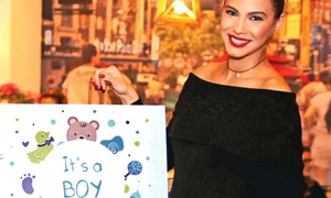 irina mohora12121 jpeg