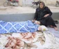 Conflictul din Siria
