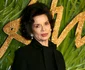 6 bianca jagger shutterstock 1692048991 jpg jpeg
