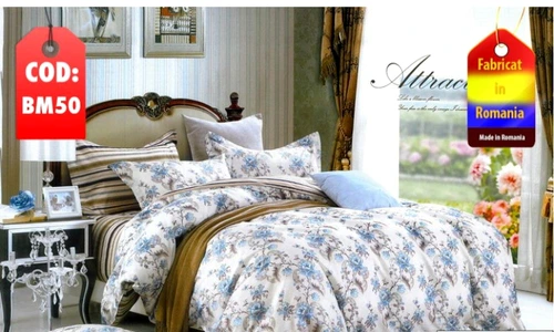 1 68924 original jpg jpeg