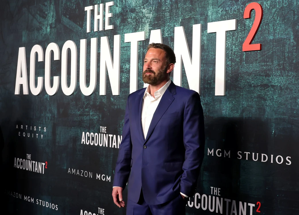 Ben Affleck GettyImages 2210646144 jpg