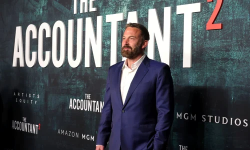 Ben Affleck GettyImages 2210646144 jpg