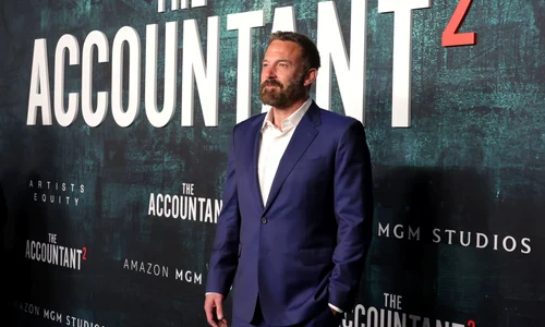 Ben Affleck GettyImages 2210646144 jpg