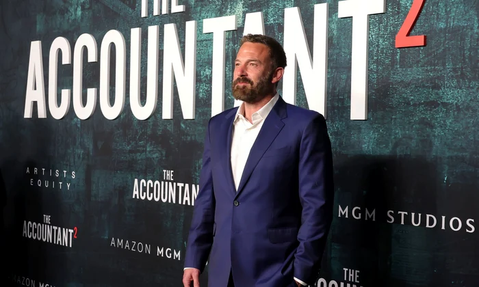 Ben Affleck GettyImages 2210646144 jpg